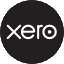 developer.xero.com