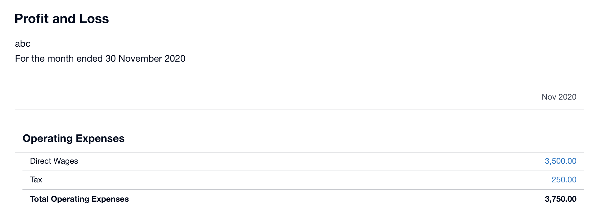 Payroll and Xero Howto Guides Xero Developer